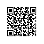 0603Y0160272KCT QRCode