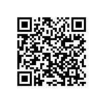 0603Y0160272KDT QRCode