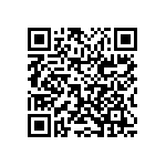 0603Y0160272KXT QRCode