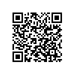 0603Y0160272MXR QRCode