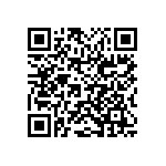 0603Y0160273JXR QRCode