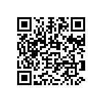 0603Y0160273MXT QRCode