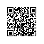 0603Y0160330FFT QRCode