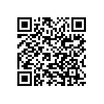 0603Y0160330GCR QRCode