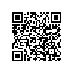 0603Y0160330GFR QRCode