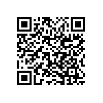 0603Y0160330JFT QRCode