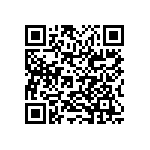 0603Y0160330KFR QRCode