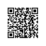 0603Y0160330KFT QRCode