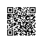 0603Y0160331FCT QRCode