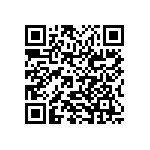 0603Y0160331GCR QRCode