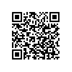 0603Y0160331GFR QRCode