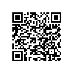 0603Y0160331KDR QRCode