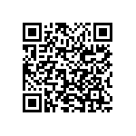 0603Y0160331MXT QRCode