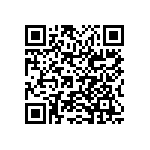 0603Y0160332JDR QRCode