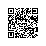 0603Y0160332JXT QRCode