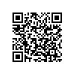 0603Y0160332KXT QRCode