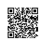 0603Y0160332MDT QRCode