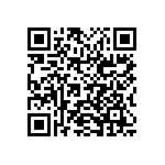 0603Y0160332MXR QRCode