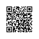 0603Y0160332MXT QRCode