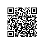 0603Y0160333KXT QRCode