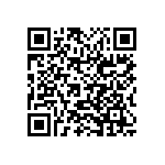 0603Y0160390FCR QRCode