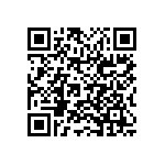 0603Y0160390JFR QRCode