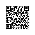 0603Y0160390KCR QRCode