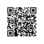 0603Y0160391FFR QRCode