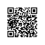 0603Y0160391GCR QRCode