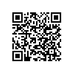 0603Y0160391JCR QRCode