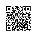 0603Y0160391JDR QRCode