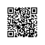 0603Y0160391JFR QRCode