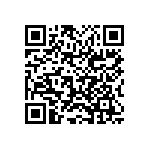 0603Y0160391JXT QRCode