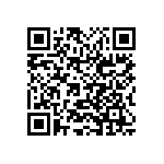 0603Y0160391KCR QRCode