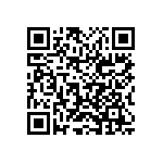 0603Y0160391KXT QRCode