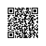 0603Y0160391MDR QRCode