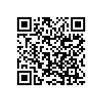 0603Y0160392JDT QRCode