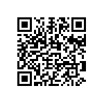 0603Y0160392JXT QRCode