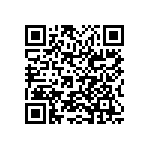 0603Y0160392KDR QRCode