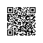 0603Y0160393JDR QRCode