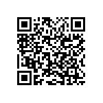 0603Y0160393JDT QRCode