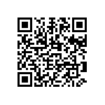 0603Y0160393JXT QRCode