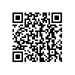 0603Y0160393KDT QRCode