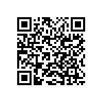 0603Y0160393KXR QRCode