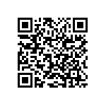 0603Y0160393KXT QRCode