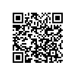 0603Y0160393MDT QRCode
