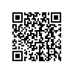 0603Y0160393MXR QRCode