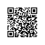 0603Y0160393MXT QRCode