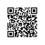 0603Y0160470FCR QRCode