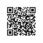 0603Y0160470FCT QRCode